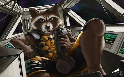 Rocket Raccoon Hentai - Porn Photos, Sex and Porn Pics for F