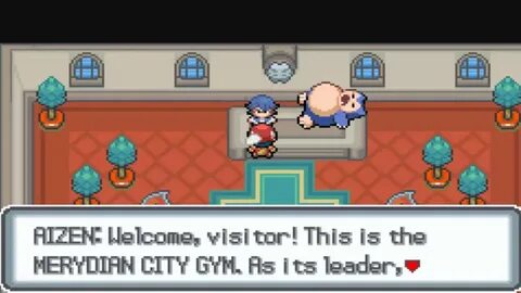 merydian city light platinum gym - Wonvo