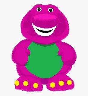 Doll Barney & Friends, HD Png Download , Transparent Png Ima