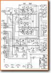 Marantz 1070 Solid State Amp Receiver - On Demand PDF Downlo