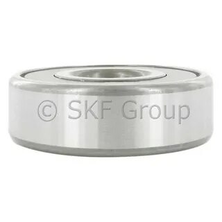 SKF ® 6302-2RSJ - Alternator Bearing