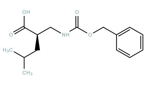 Best 1-(5-Aminopentyl)-1h-Pyrrole-2 5-Dione 2 2 2-Trifluoroa