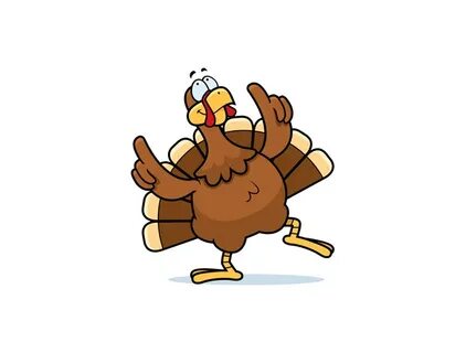 thanksgiving turkey animated gif - Clip Art Library