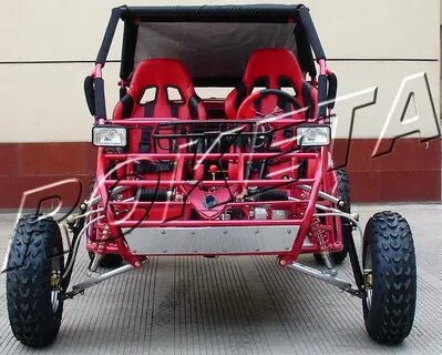 Roketa 250 Gk 19 Dune Buggy Wiring Diagram MJ Group