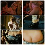 Sheri Moon Zombie Naked Playboy - Porn Photos Sex Videos