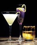 Three Fancy Cocktail Recipes - Cincinnati Magazine
