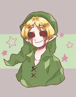 Pin on Ben drowned