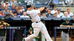 Yankees Hit 3 Grand Slams - NovostiNK