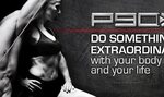 P90X Reviews: Mother of 2 Brings Results! Extremely-Fit