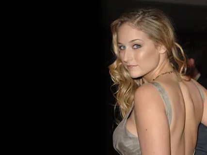 Ed's Attic: LEELEE SOBIESKI (Photo's)