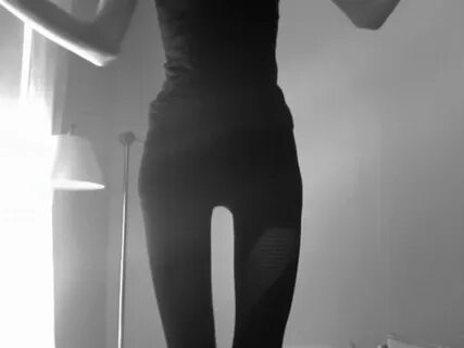 vicdanlı şimdiki Hazır oldu thigh gap tumblr dipnot Nefessiz