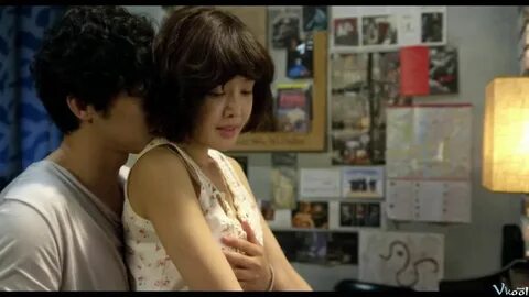 Korean Movies 18+ : Korean Hot Movie 18+ Untold Scandal - Sc