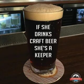 Craft Beer Meme - Craft Beer Truth - Craft Beer Humor - The 