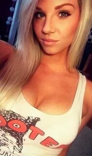 Noah Syndergaard's Girlfriend Ellen Kraemer (Bio, Wiki)