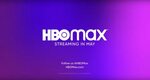 HBO Max reveals commercial showing off Big Bang Theory, Sout