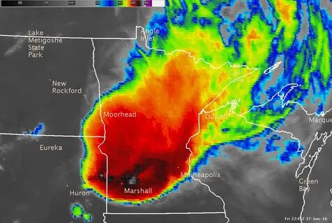 Weather Radar : Houston weather radar forecast update 7 pm k