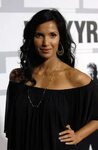 Understand and buy padma lakshmi gold pendant necklace cheap