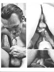 V intage Gay Set - The Dork - 40 Pics xHamster