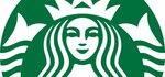 New Starbucks Logo Related Keywords & Suggestions - New Star