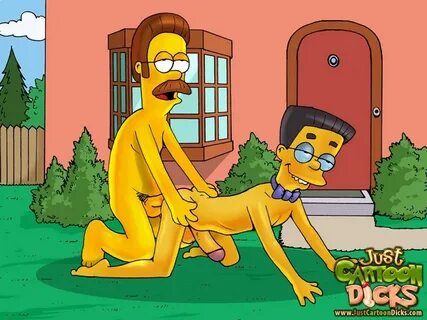 Simpson Porn image #100550