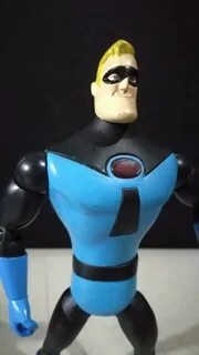 funko pop mr incredible blue suit Cheap Online Shopping