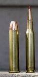 45 70 Xtreme Penetrator Bullets Videos 45 70 Xtreme Clipzui 