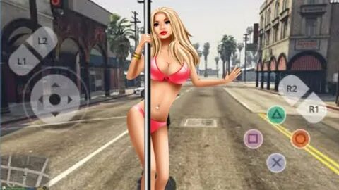For Android" title="Best Adult Games For Android"ret_img&...