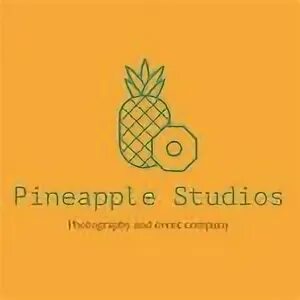 Dr. pineapple studios