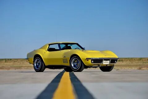 1969, Chevrolet, Corvette, c3 , Stingray, L71, Sport, Coupe,