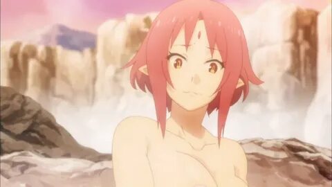 Anime Planet Konosuba Movie - Anime Anime, Anime films, Movi