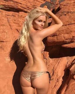 Picture of Zienna Eve
