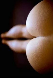 Подборка голых жоп стройных девок из ВК порно фото и секс фо