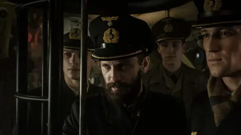 Das boot serie torrent