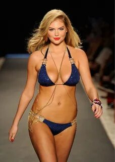 15 Pictures - Kate Upton