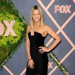 Kaitlin Olson Sexy (15 Photos + Video) #TheFappening
