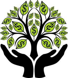 Money Tree Png Related Keywords & Suggestions - Money Tree P