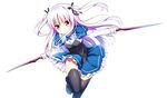 Absolute Duo HD Wallpaper Background Image 2480x1510