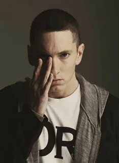 Pin by Hg on Eminem Eminem, Eminem slim shady, Eminem rap