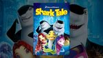 Shark Tale - YouTube