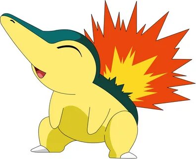 Image - Drawing Of Fire Pokemon Clipart - Large Size Png Ima