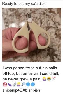 🇲 🇽 25+ Best Memes About Cut His Balls Off Cut His Balls Off