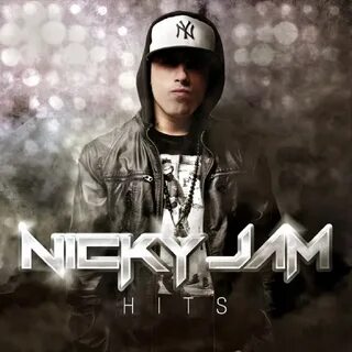 NickyJam.NET - YouTube