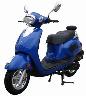 Головка цилиндров и крышка клапанов 50CC SCOOTER GY6 139QMB 