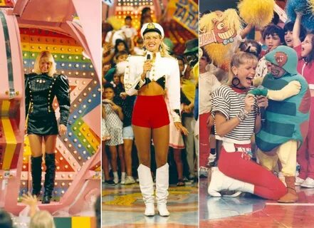 As músicas da nossa infância: Xuxa, Patati e Patatá, Pokémon