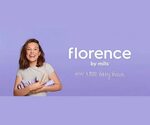 Florence By Mills: Shop Amazing Products With Cash Back.