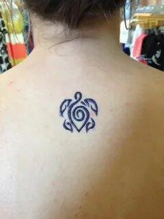 Henna Tattoos Henna tattoo designs, Simple henna tattoo, Hen
