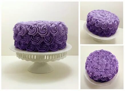 Pin on Cakes & Cupcakes