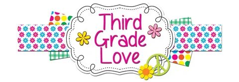 Third Grade Love Third grade, Teacher blogs, Multiplication