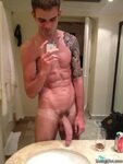 Muscle Twink Dick - Zomg Hot - Gay Teen Boy Porn Video Site