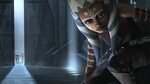 The Jedi Who Knew Too Much - YouTube